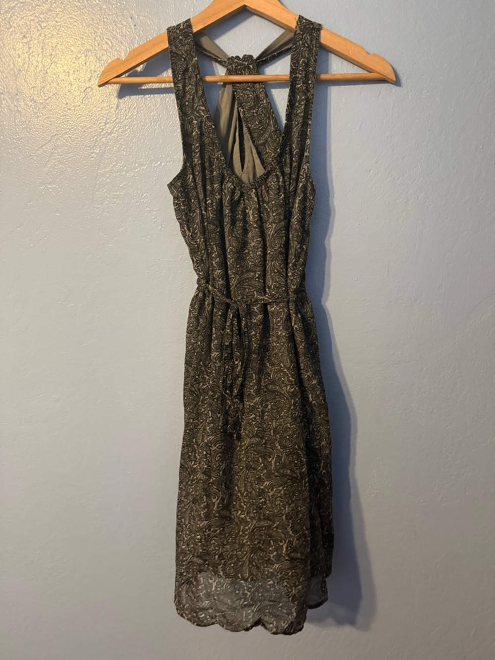 3 for $30! 💅🏻 Converse Tie-Back Midi Dress 💅🏻 Bundle SALE!